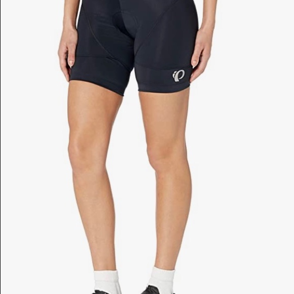 NWT❤️Pearl Izumi w/Elite Inner Cool-M